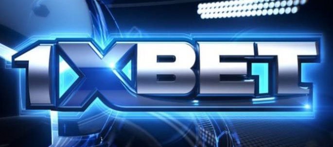 1xBet APK File Everything You Need to Know 1xBet APK File Everything You Need to Know