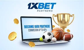 1xBet Betting A Comprehensive Guide to Online Betting Success -1343791623