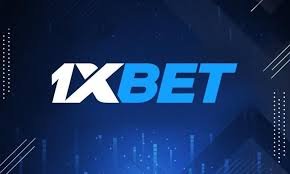 1xBet Cambodia Your Ultimate Betting Experience 61788690