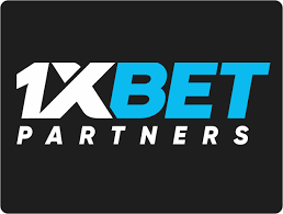 1xBet Cambodia Your Ultimate Betting Experience 61788690