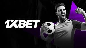 1xBet Download Bangladesh Your Ultimate Guide 252421424