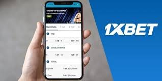1xBet Login Your Guide to Accessing Your Betting Account 343812268