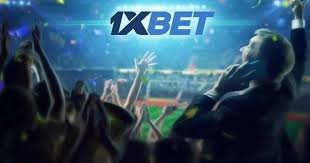1xBet Malaysia APP Android Your Ultimate Betting Companion 168283143