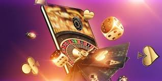 Avantgarde Casino & Sportsbook A New Era in Online Gaming 152990189