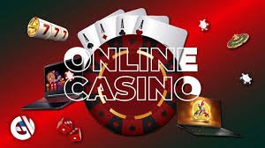 Avantgarde Casino & Sportsbook A New Era in Online Gaming 152990189