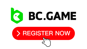 BC.Game Philippines Review Uncovering the Ultimate Online Gaming Experience