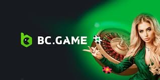 BC.Game Up & Down ट्रेडिंग एक नया अनुभव