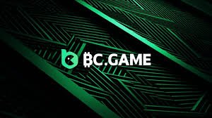 BCGame Casinò IT Il Gioco d’Azzardo Online in Italia