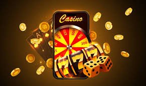 Comparing Payout Rates in Casino Games What You Need to Know -1609403951