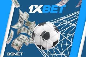 Comprehensive Guide to 1xBet Betting Tips and Strategies 482715924