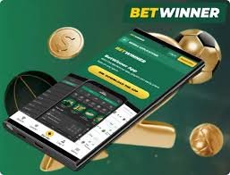 Comprehensive Review of Betwinner Sportsbook A Gamer's Paradise