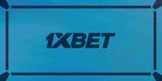 Discover the 1xBet App Your Gateway to Exciting Betting -1494296388