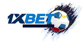 Discover the 1xBet App Your Gateway to Exciting Betting -1494296388