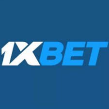 Discover the 1xBet App Your Gateway to Exciting Betting -1494296388