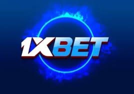 Discover the Features and Advantages of 1xBet App