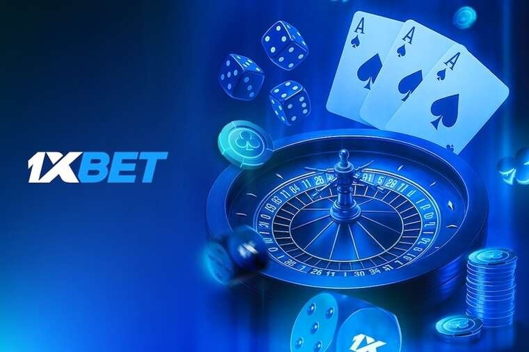 Discover the Features and Advantages of 1xBet App