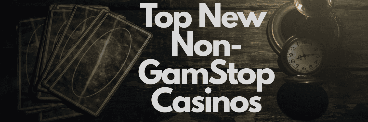 Discovering Casino Sites Not on Gamstop A Comprehensive Guide 1017356955