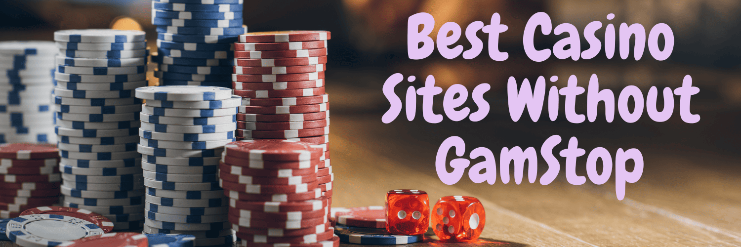 Discovering Casinos Non Gamstop A Guide to Online Gambling Alternatives Discovering Casinos Non Gamstop A Guide to Online Gambling Alternatives