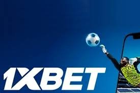 Download 1xBet Malaysia Your Ultimate Guide to Betting on the Go