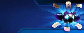 Enhance Your Betting Experience with the 1xBet App -1355641607