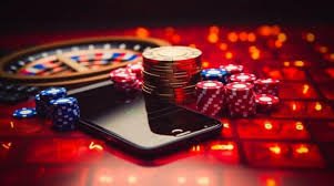 Erlebe die Faszination von Playio Casino Ein umfassender Leitfaden
