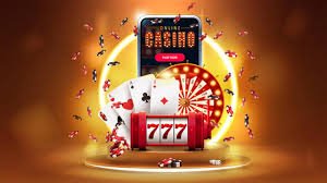Erleben Sie den Nervenkitzel im Playio Casino 1083737330