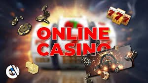 Erleben Sie den Nervenkitzel im Playio Casino 1083737330