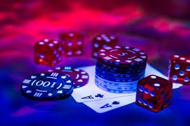 Essential Aspects of Online Casino Customer Support