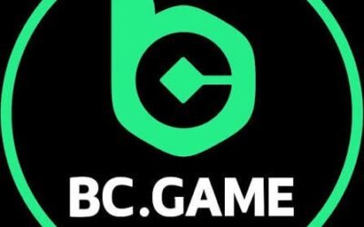 BC.Game Up & Down ट्रेडिंग एक नया अनुभव