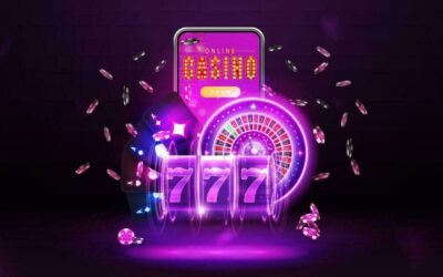 Cádiz and Carranza Meeting A Historic Gathering