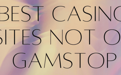 Discover Online Casinos Not Blocked by Geolocation Restrictions