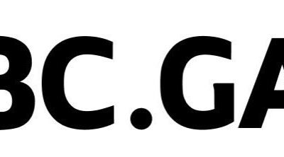 Experience the Excitement of BC.Game Plinko Demo