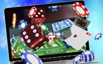 Explore the Exciting World of 31Bets Casino & Sportsbook 128811158