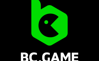 Exploring the Mirror Site Hash Game A New Dimension of Online Gaming 1095635330