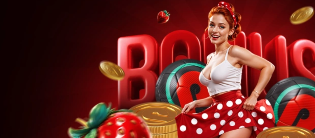«Is Pin-Up Casino Safe in Bangladesh? Trust, License, and Reputation Reviewed»