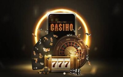 Populární hry o skutečné peníze v roce 2025