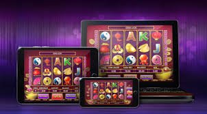 Experience the Thrill of ZixCasino UK