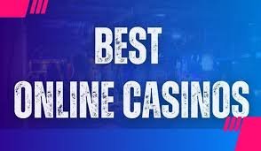 Explore Real Money Online Casinos in the UK