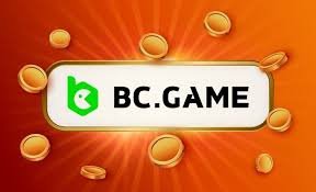 Exploring BC.Game Platform in Vietnam