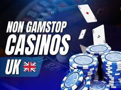 Exploring Casinos Non Gamstop Your Guide to Unrestricted Gaming Options