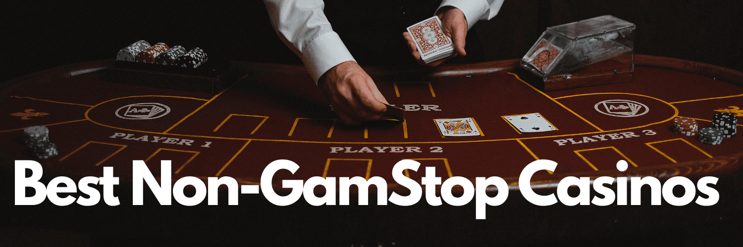 Exploring International UK Casinos A Gateway to Global Gaming -435130998