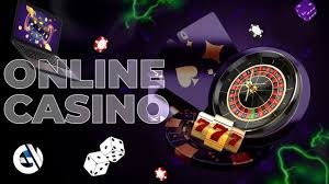 Exploring Non-Gamstop Casinos A Guide to Unrestricted Online Gambling