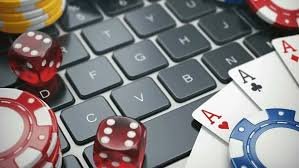 Exploring the Rapid Growth of Mobile Casinos in Latin America -1644285013