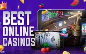 Exploring the Rapid Growth of Mobile Casinos in Latin America -1644285013