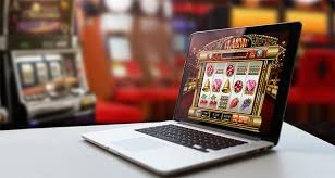 Exploring the Rapid Growth of Mobile Casinos in Latin America -1644285013