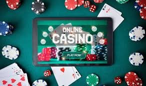 Joo Casino Your Ultimate Online Gaming Destination 1097651924