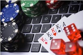 Joo Casino Your Ultimate Online Gaming Destination 1097651924