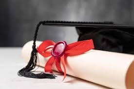 Купить диплом МИАПП Как и где приобрести