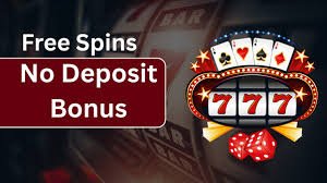 Minimum Deposit Casinos A Guide to Affordable Gaming 813436721
