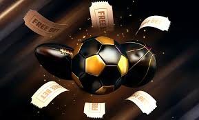 Καζίνο που Δέχονται Paysafe Ο Απόλυτος Οδηγός για Παίκτες -2082950185 Καζίνο που Δέχονται Paysafe Ο Απόλυτος Οδηγός για Παίκτες -2082950185